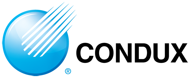 Condux Logo