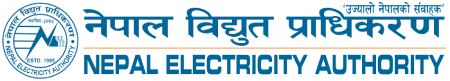 NEA Logo